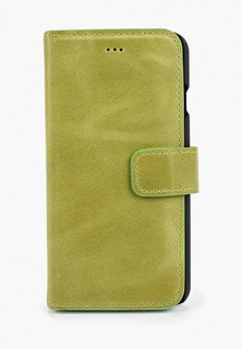 Чехол для iPhone Bouletta