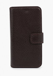 Чехол для iPhone Bouletta