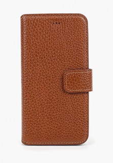 Чехол для iPhone Bouletta
