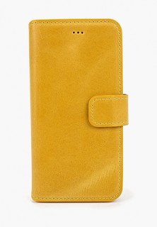 Чехол для iPhone Bouletta