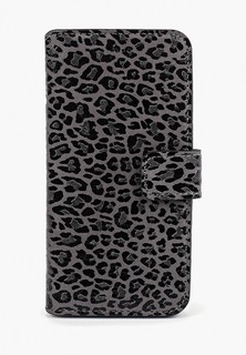 Чехол для iPhone Bouletta