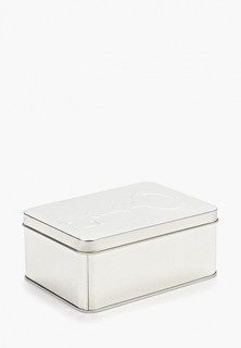 Короб для хранения Balvi