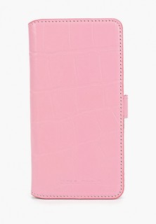 Чехол для iPhone Bouletta