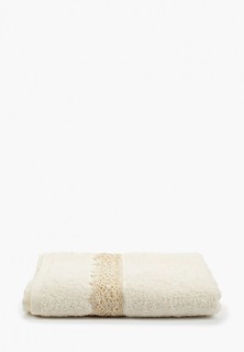 Полотенце Shining Star