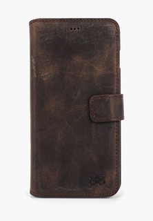 Чехол для iPhone Bouletta