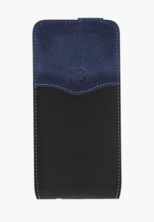 Чехол для iPhone Burkley