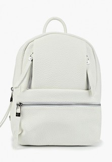 Рюкзак Laccoma