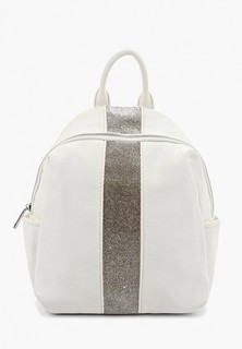 Рюкзак Laccoma