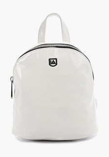 Рюкзак Laccoma