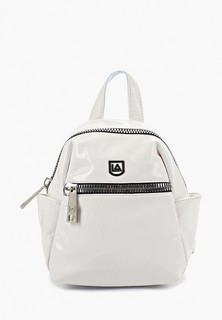 Рюкзак Laccoma