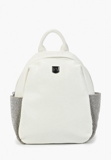 Рюкзак Laccoma