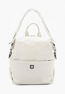 Рюкзак Laccoma