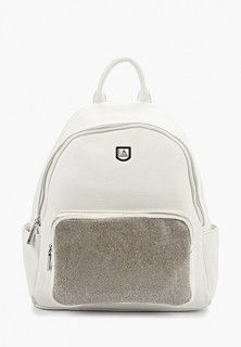 Рюкзак Laccoma