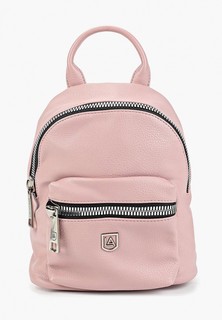 Рюкзак Laccoma