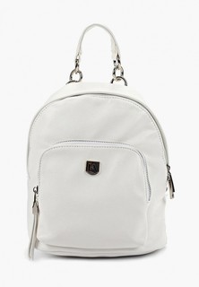 Рюкзак Laccoma