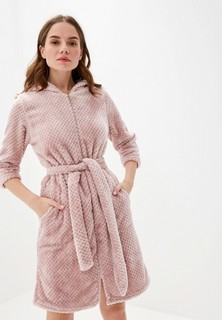 Халат домашний Lika Dress