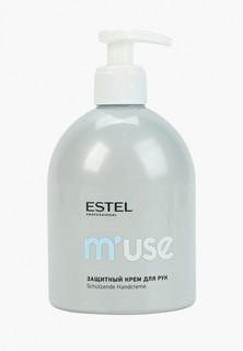Крем для рук Estel