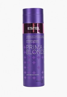 Бальзам для волос Estel