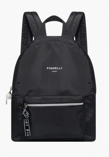 Рюкзак Fiorelli