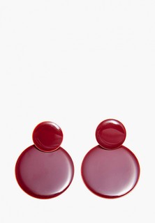 Серьги Kameo-Bis