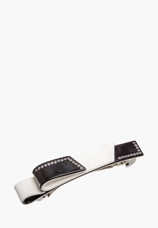 Заколка Kameo-Bis