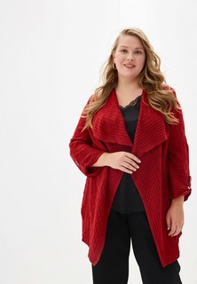 Кардиган Amadeus Family