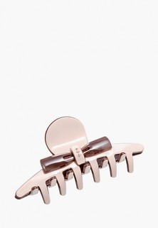 Заколка Kameo-Bis