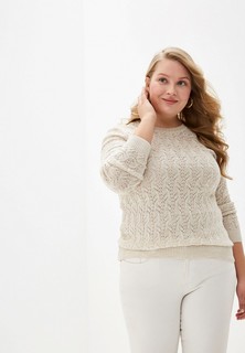 Джемпер Amadeus Family