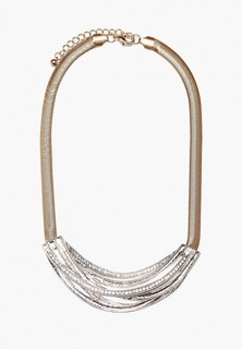 Колье Kameo-Bis