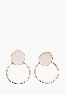 Серьги Kameo-Bis