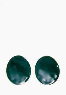 Серьги Kameo-Bis