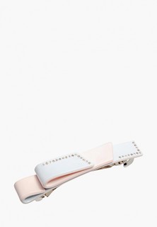 Заколка Kameo-Bis