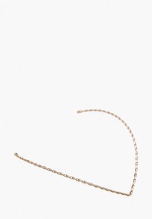 Ободок Kameo-Bis