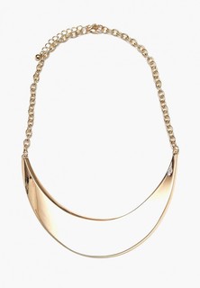 Колье Kameo-Bis