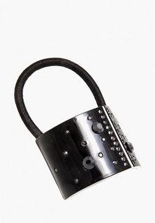 Резинка Kameo-Bis