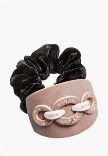 Резинка Kameo-Bis