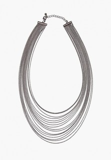 Колье Kameo-Bis