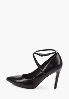 Туфли T.Taccardi