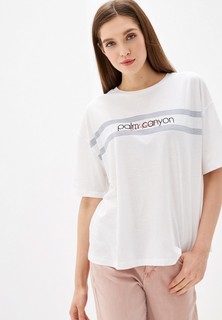 Футболка Colins