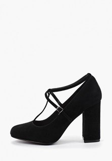 Туфли Pierre Cardin
