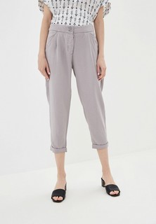 Брюки Colins