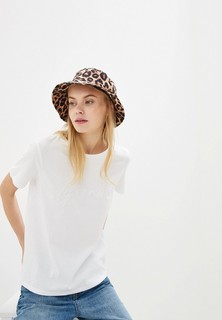 Футболка Zarina