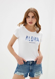 Футболка Colins