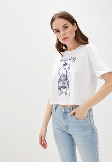 Футболка Colins