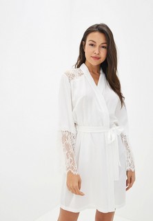 Халат домашний Deseo