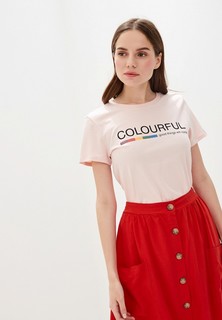 Футболка Colins