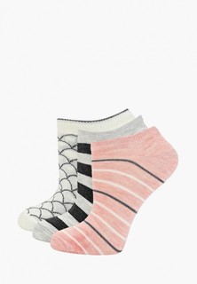 Комплект Colins