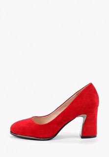 Туфли Pierre Cardin