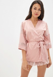 Халат домашний Deseo