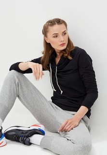 Худи Champion